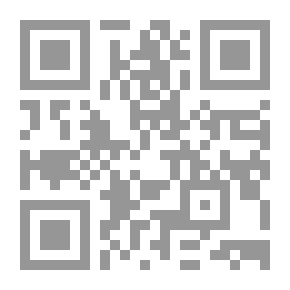 Qr Code تصميم برامج وخدمات للمتعلمين ؛ ذوي القدرة الفائقة