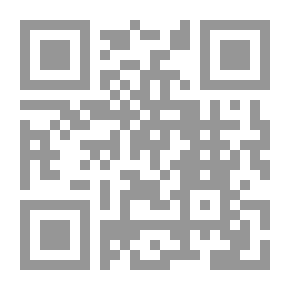 Qr Code نقابة الصحفيين القطر العراقي في عامين
