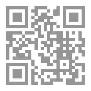 Qr Code Who Can Help Me ?