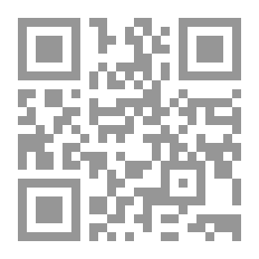 Qr Code كنوز الملك سليمان