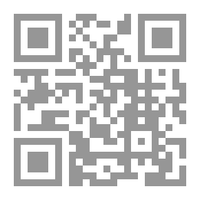 Qr Code All In The Mind