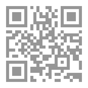 Qr Code مغامرات فايف.