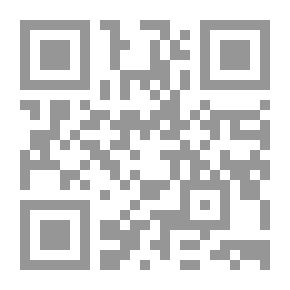 Qr Code Cryptography And Extracting The Blind Among Arabs - Part Two - Study And Investigation Of Eight Manuscript Letters