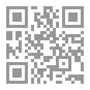 Qr Code كيف تروي قصة ومقالات أخرى