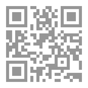 Qr Code A Day at the County Fair