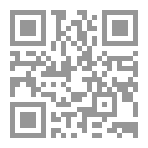 Qr Code Beyond Compare