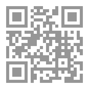 Qr Code History Of Greek Philosophy `Doctrines Of Humanism Professors`