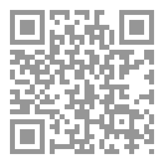 Qr Code يعقوب ين سفيان