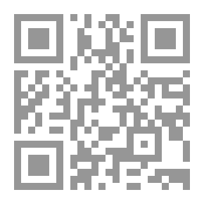 Qr Code Writing And Digging Into Memory