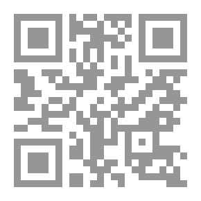 Qr Code The gladiators: a tale of Rome and Judæa