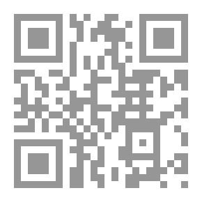 Qr Code بطاقة زفافي
