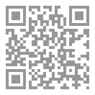 Qr Code الأربعون القلبية