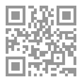 Qr Code شاكر مصطفى - فارس الأدب والتاريخ