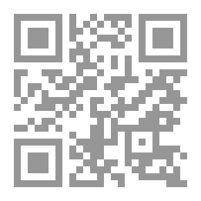 Qr Code تطبيقات قواعد البيانات المتقدمة أوراكل