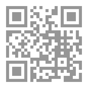 Qr Code زهرة البندر (أسطورة انتصار)