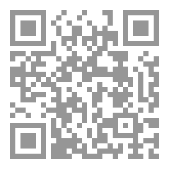 Qr Code STORM of CONSCIOUS