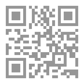 Qr Code A Daughter's A Daughter