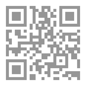 Qr Code Opposites In Tinga Tinga Tales