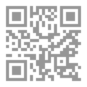 Qr Code 3×1 مسرحية استفهامية