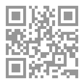 Qr Code بين الشرق والغرب