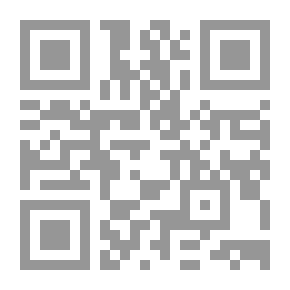 Qr Code البور سعيديون