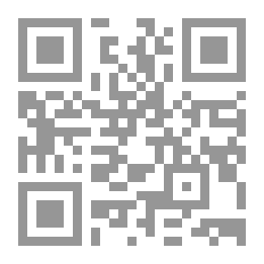 Qr Code Catálogo I. Diversos de Castilla (Cámara de Castilla.)