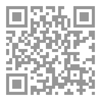 Qr Code java