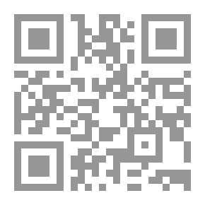 Qr Code الخيار الآخر ` مواجهة الشدائد وبناء القدرة علي الصمود وإستعادة البهجة من جديد `