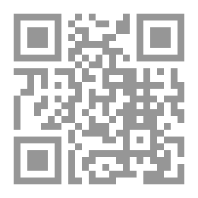 Qr Code Juha News