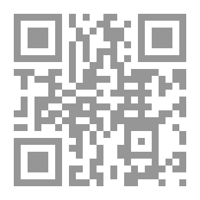 Qr Code Hajj Works -