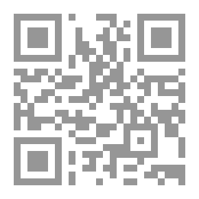 Qr Code الحجاج ابن يوسف