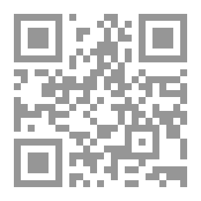 Qr Code خطيئة أحمد شوقي حول كليوباترا من غانية إلى بطلة!