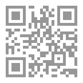 Qr Code تاريخ السينما في العالم