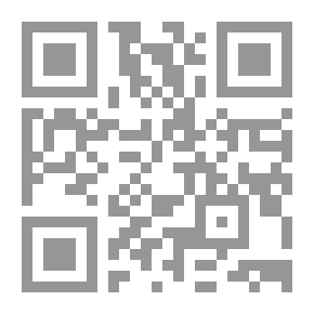 Qr Code ‎⁨المحفوظ المختار⁩