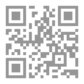 Qr Code Auto Electrical And Electronics