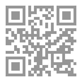 Qr Code No Baggage Traveler