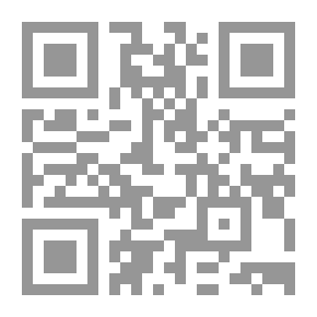 Qr Code البيوت المسكونة بالأشباح