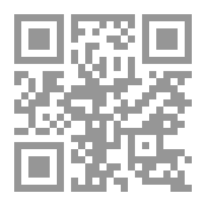 Qr Code Sadiq Bakkah