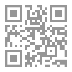 Qr Code عروبة لبنان
