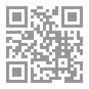 Qr Code Bloody Military Dictatorships