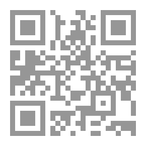 Qr Code الكويكب الغازي