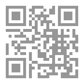 Qr Code من وراء البحر