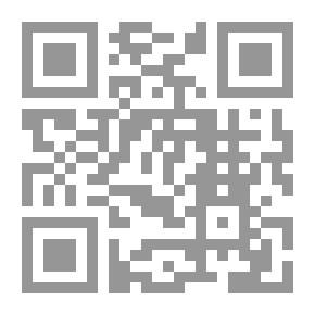 Qr Code صفحات مورقة