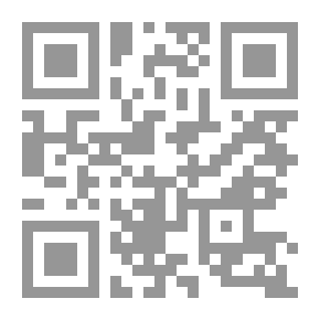 Qr Code The Ecclesiologist