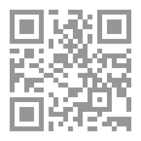 Qr Code وارن هاستينغز في البنغال: 1772-1774
