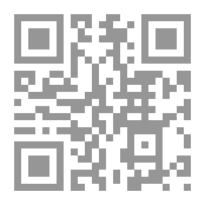 Qr Code المهاجرون إلى الله