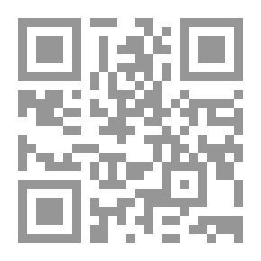 Qr Code Journeys That Took Place In The Old Testament