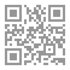 Qr Code جععفر نمرة 19