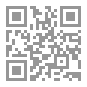 Qr Code محمود درويش شاعرلأرض المحتلة