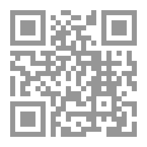 Qr Code ناجي ونيللي